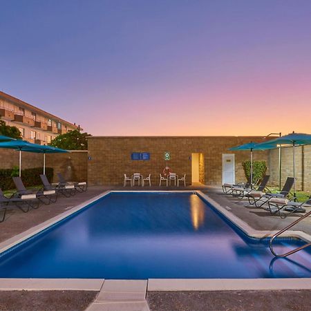 City Express By Marriott Manzanillo Εξωτερικό φωτογραφία