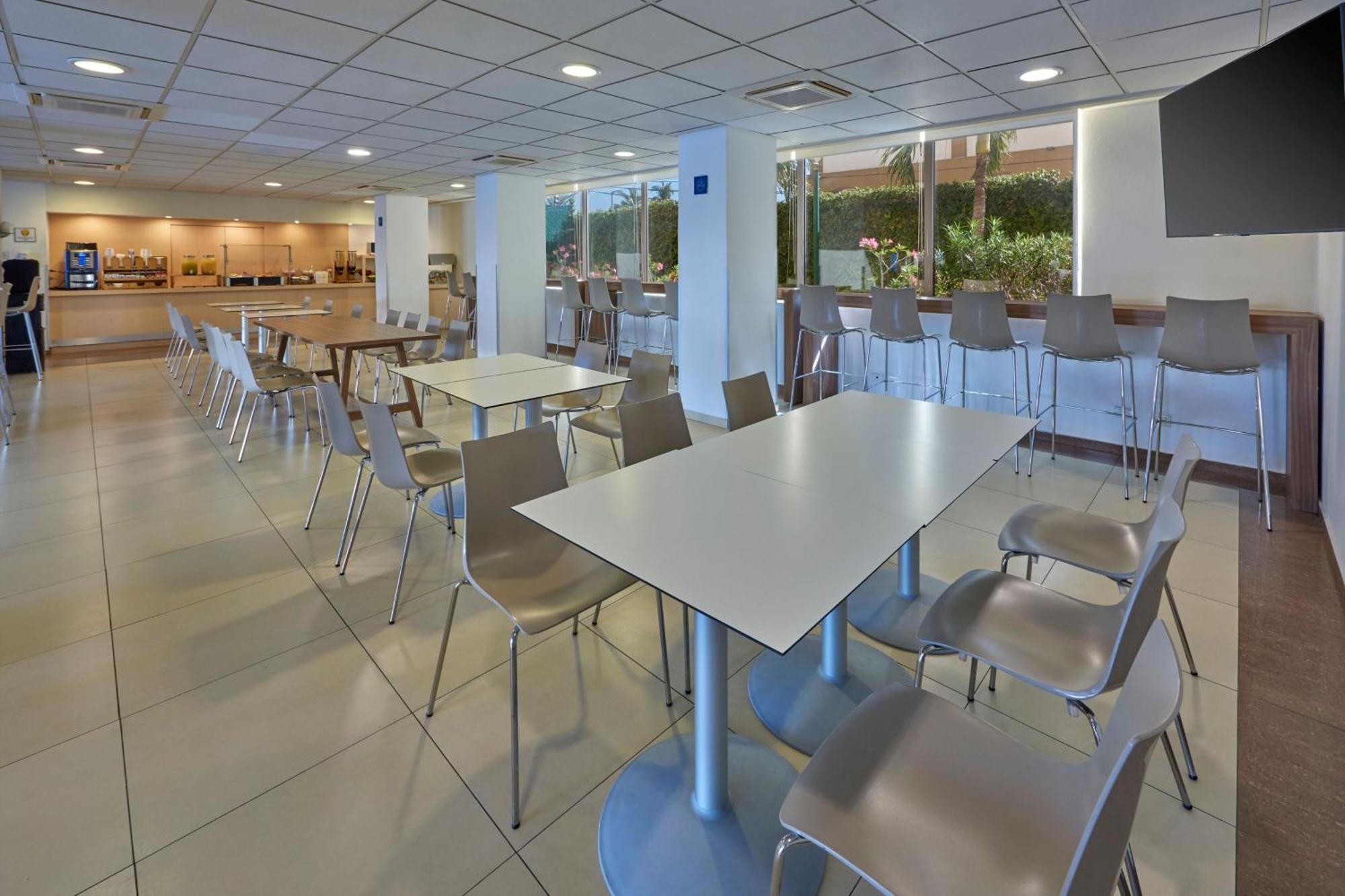 City Express By Marriott Manzanillo Εξωτερικό φωτογραφία