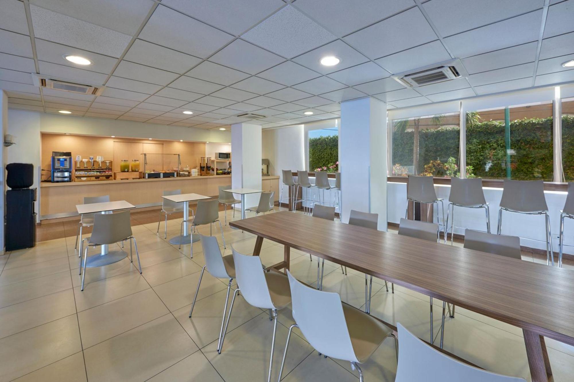 City Express By Marriott Manzanillo Εξωτερικό φωτογραφία